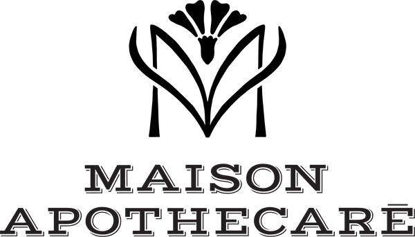Maison Apothecare