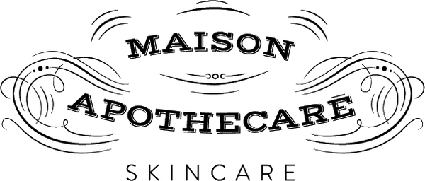 Current ornate header logo